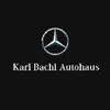 autohausbachl