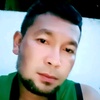 allan.n.gabanan