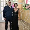 gabrielalohan