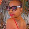 janeth.shembilu