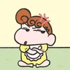 myme_014