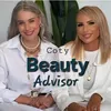 COTY Beauty Advisor