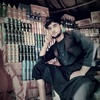 nadeem.afraz