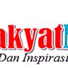 tintarakyatnusantara.com