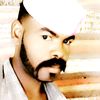 user91096204044570