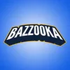 thisisbazzooka