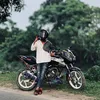 user8062124986158