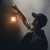 alanbari.89