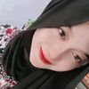 kainat50348