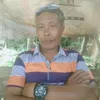 joel.mailan