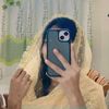anjumanislam339