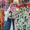 ch.arslanarshad
