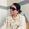 selma.durmaz5