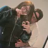 hayleybee91