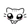 supawdee.khawngam
