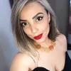 pri.meireles