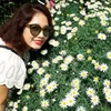 phammylinh20071991