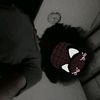 thehasna456