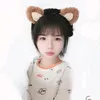 tyan_mt