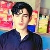 sanaullah786117