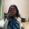 suhana.chh