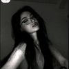 no_name_unkown2