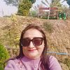 salina.pokharel0