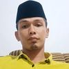 solihin10922