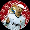 cr7___editsx