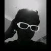 user9812024753114