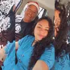 douglasoliveirad42