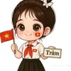 ethaoxinhheu.685