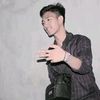 abisan.1