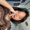 kelaw_aja3