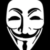 hacked_by_arvaa_kuka