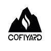 cofiyard