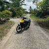 mohamadhadif244