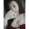 Nhớ e ch?