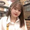 Nguyễn Thu Huyền 368