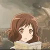 l_a_i_t_h000