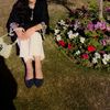 fiza.younas.12