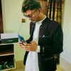 muhammad.sajjad773