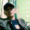pokaya12