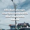 gayaelitekonomisulit7