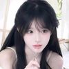 dreamfeather114