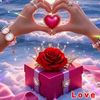 saraalye