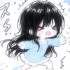 chanh.tiktok919