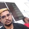 thurai.pandian