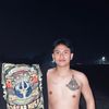 arthaagapakehati