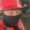 bayy2052